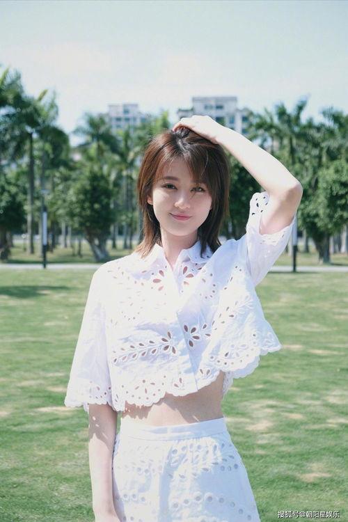 ada娱乐吃瓜,一场娱乐圈的“吃瓜”盛宴