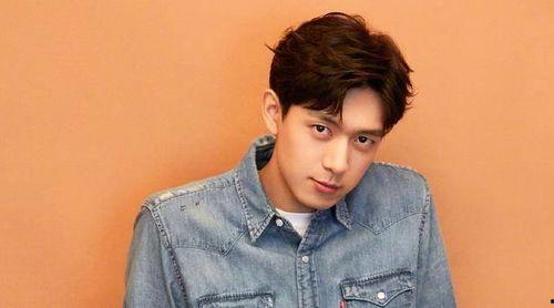 娱乐圈李现吃瓜,幕后真相曝光