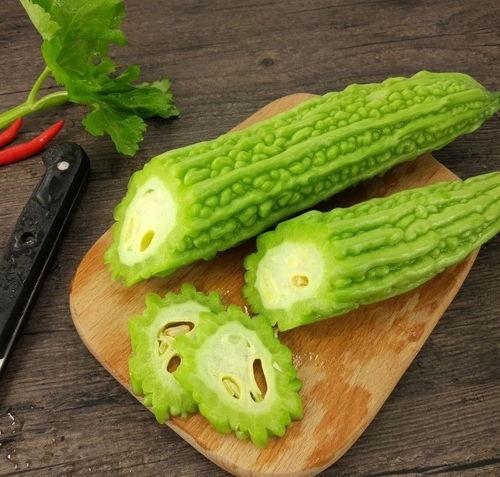 718娱乐吃瓜最新网,揭秘娱乐圈最新热点事件